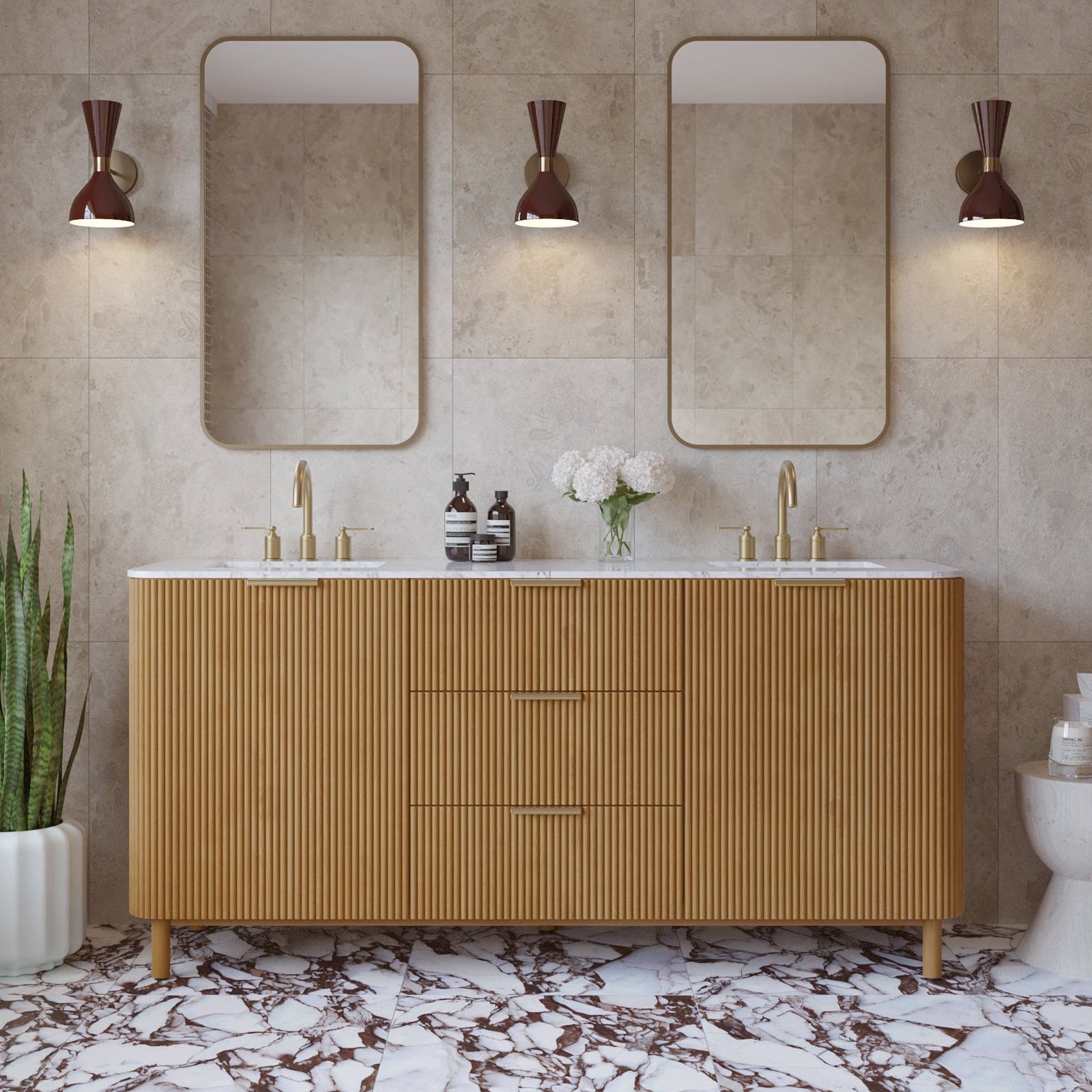 Havana Collection – Highbury Furnishings