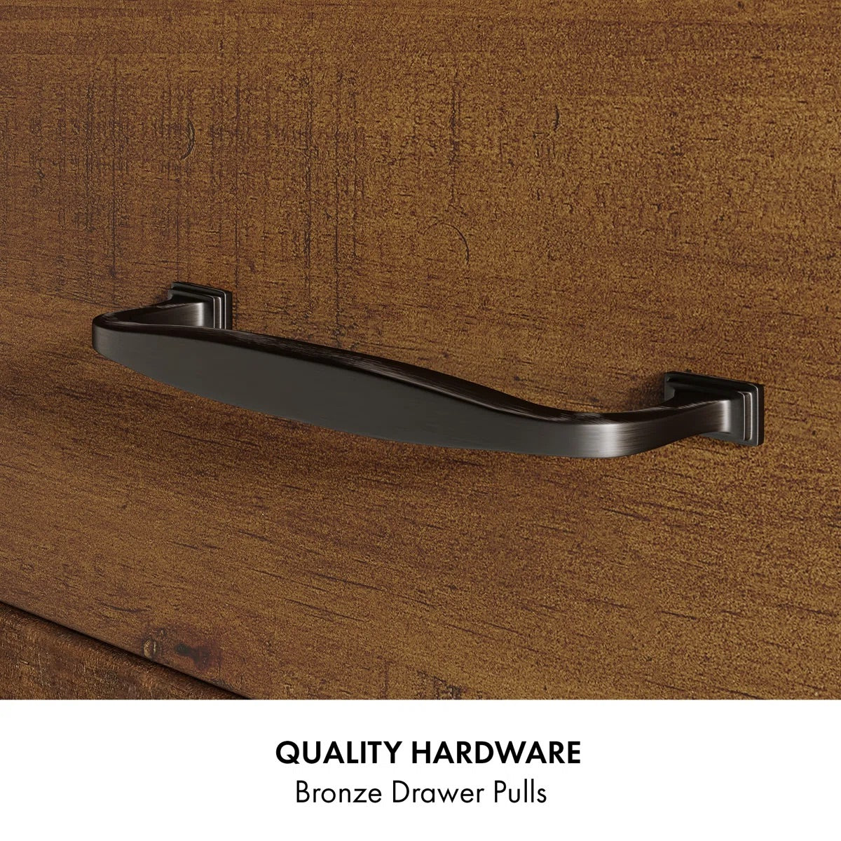 Telluride 54" Single Bathroom Vanity | Quartz Countertop