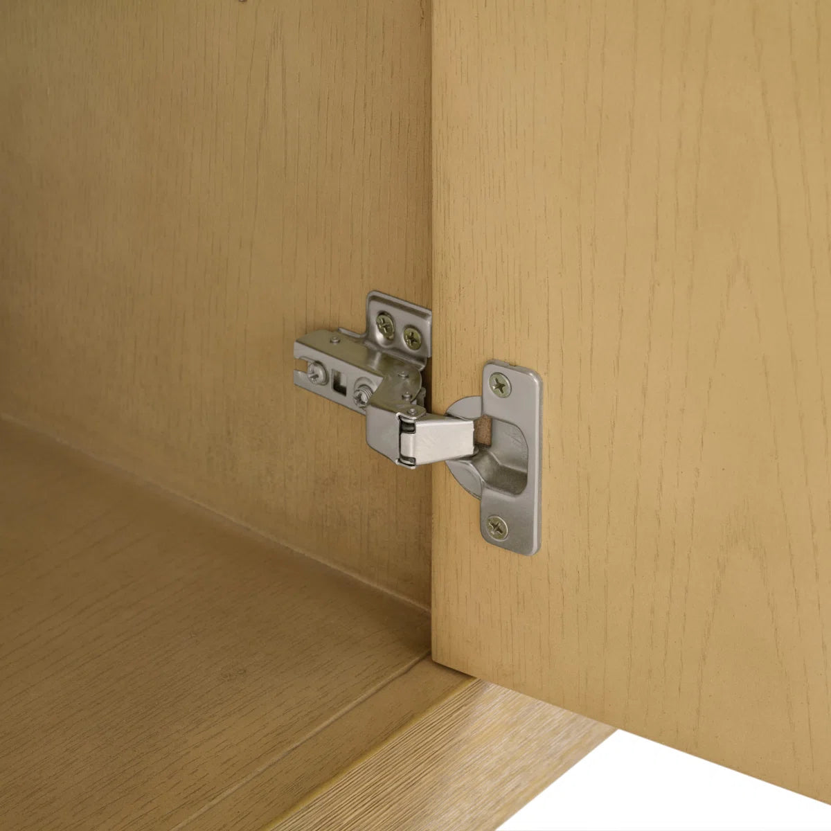 Hounslow 42" Width Single Bathroom Vanity
