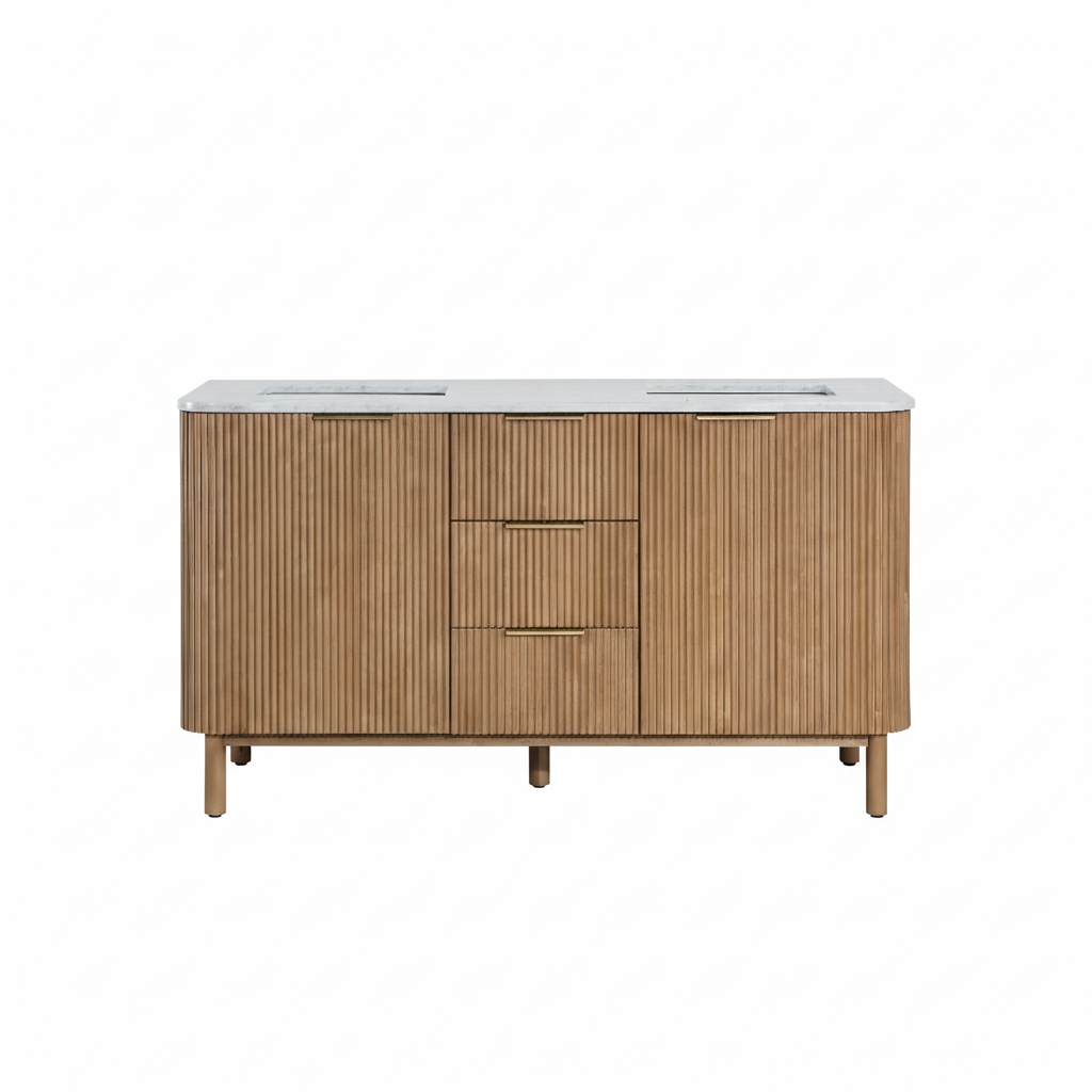 Kensington Nova