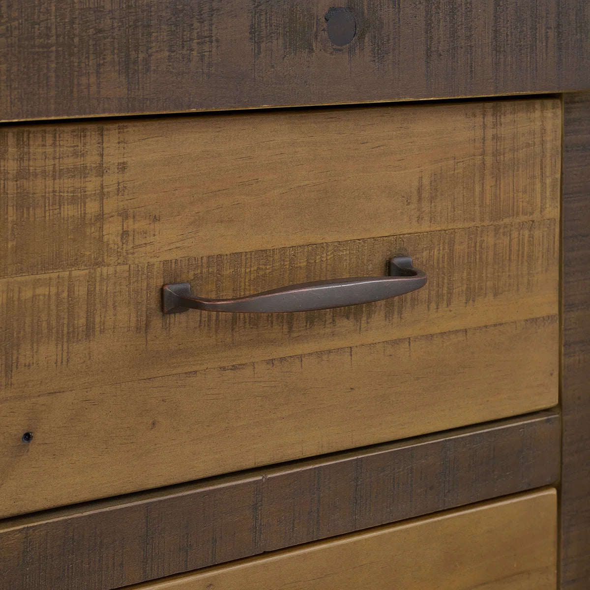 Telluride 66" Width Double Bathroom Vanity