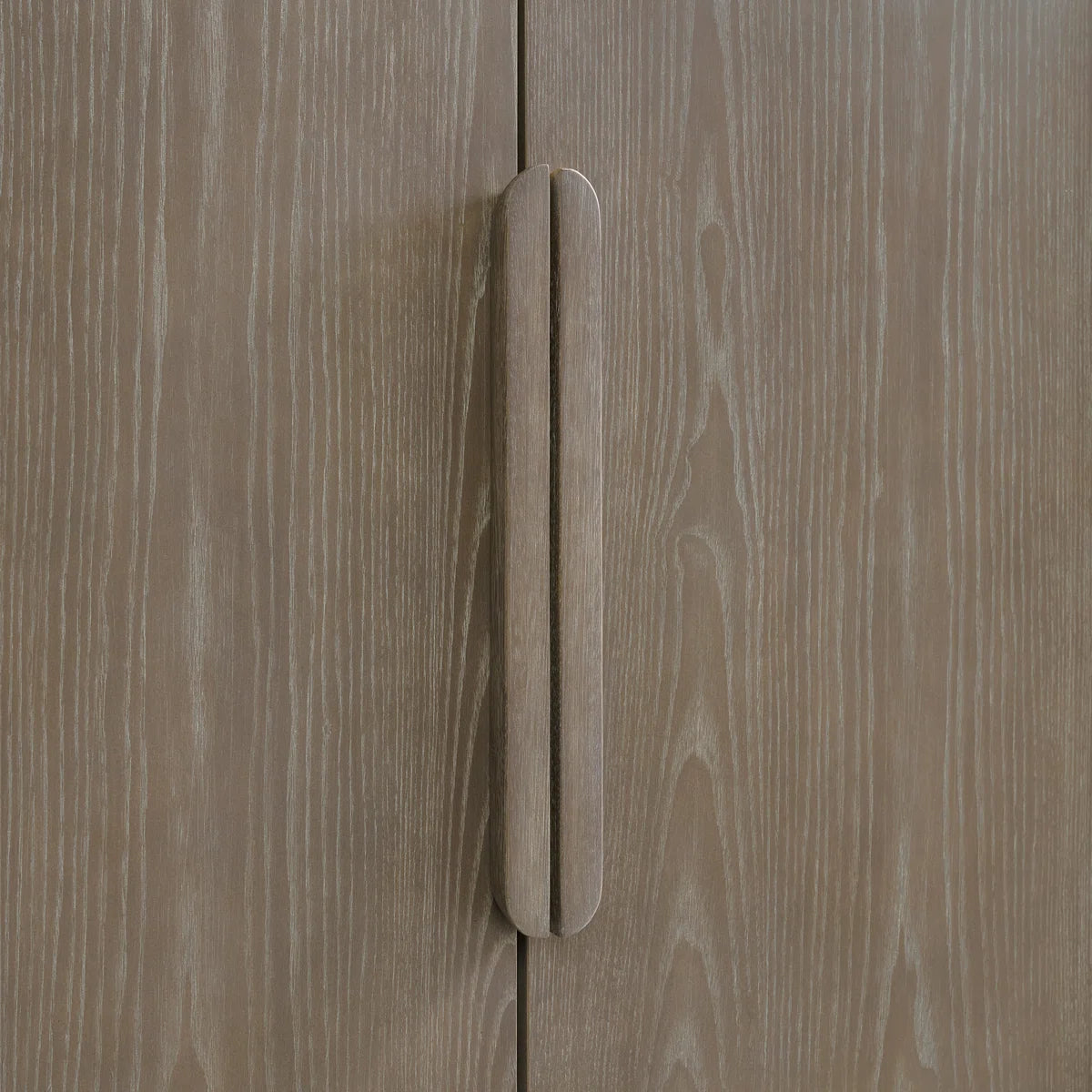 Weymouth 36" Width Double Bathroom Vanity