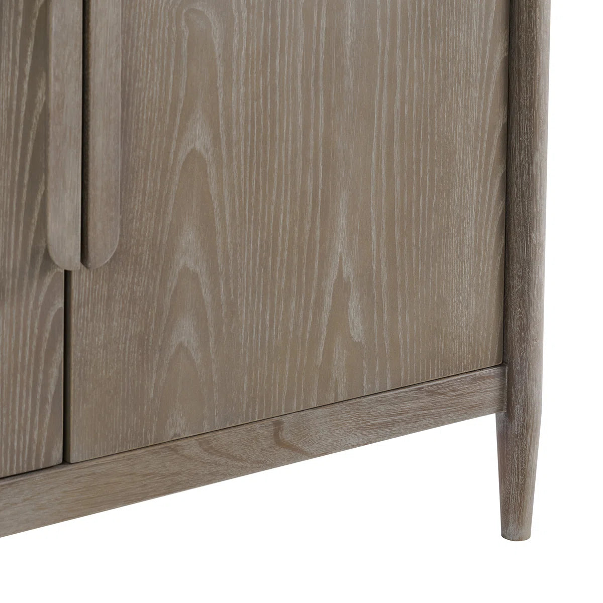 Weymouth 36" Width Double Bathroom Vanity