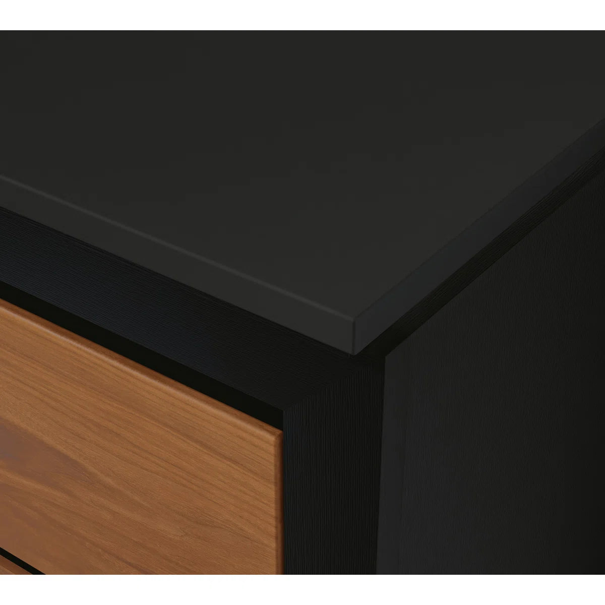 Malmo 48" Width Double Bathroom Vanity