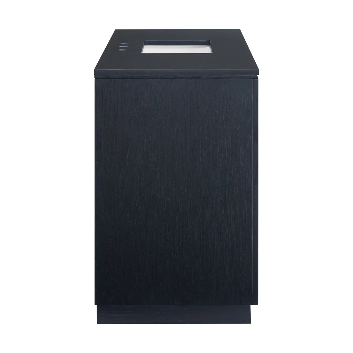 Malmo 48" Width Double Bathroom Vanity