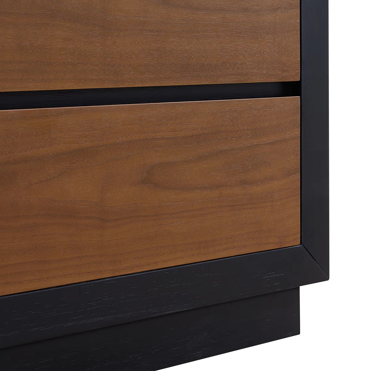 Malmo 48" Width Double Bathroom Vanity