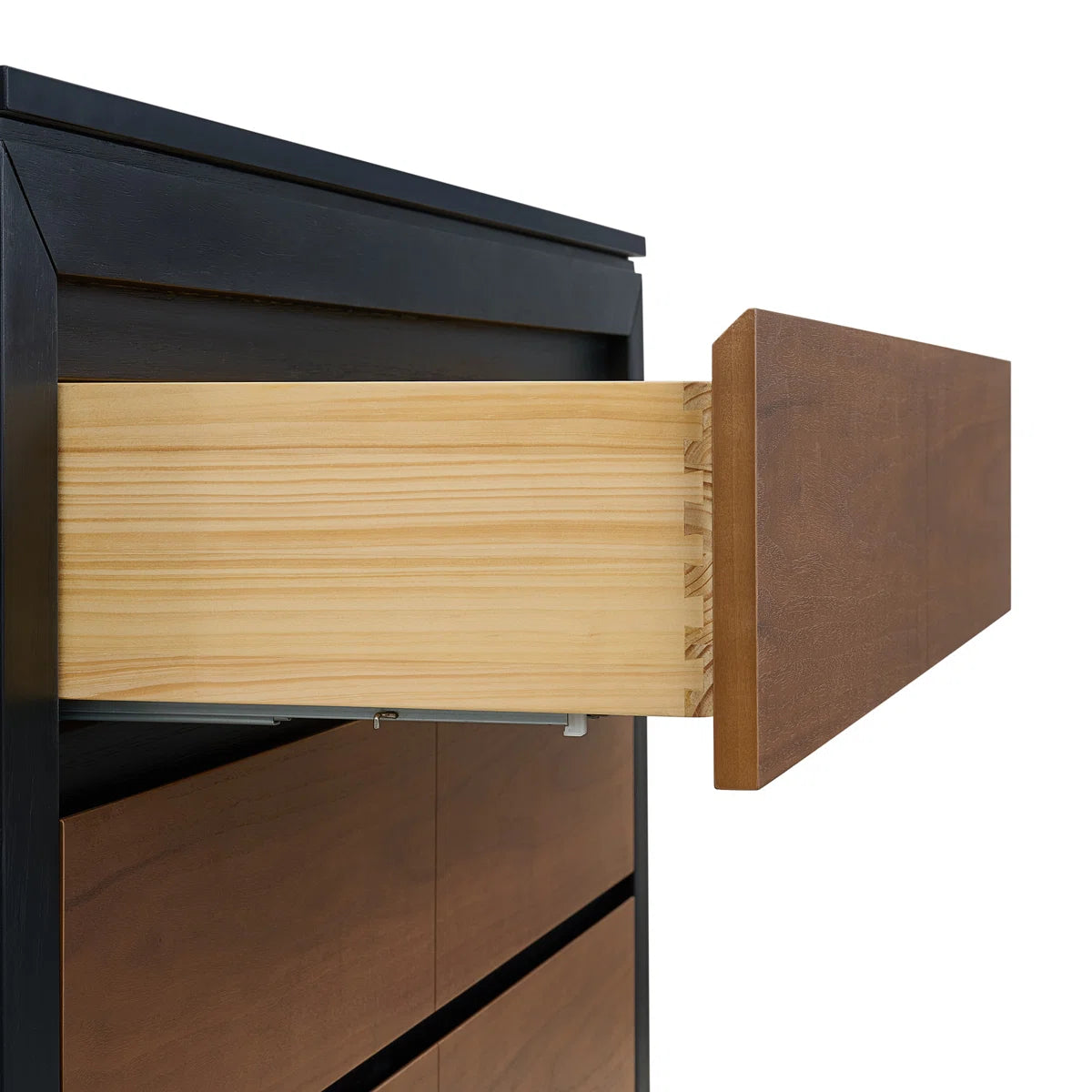 Malmo 48" Width Double Bathroom Vanity