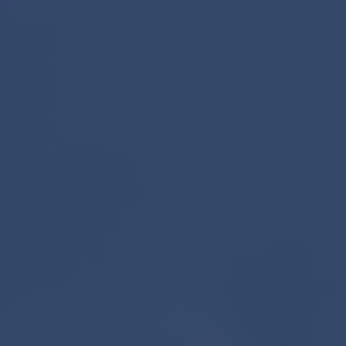 Navy Material Sample