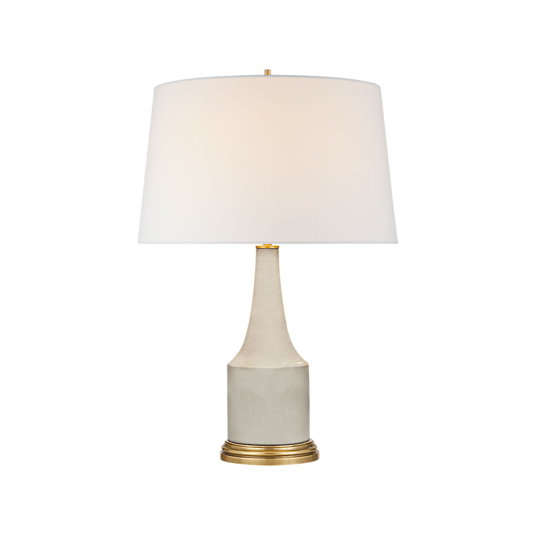 Sawyer Table Lamp