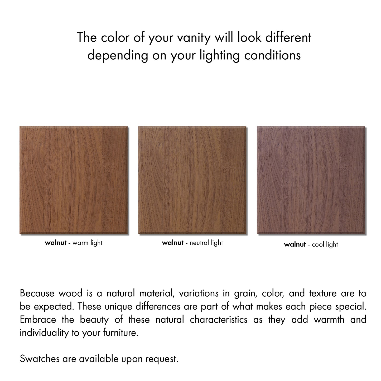 Cooper 60" Walnut Dresser