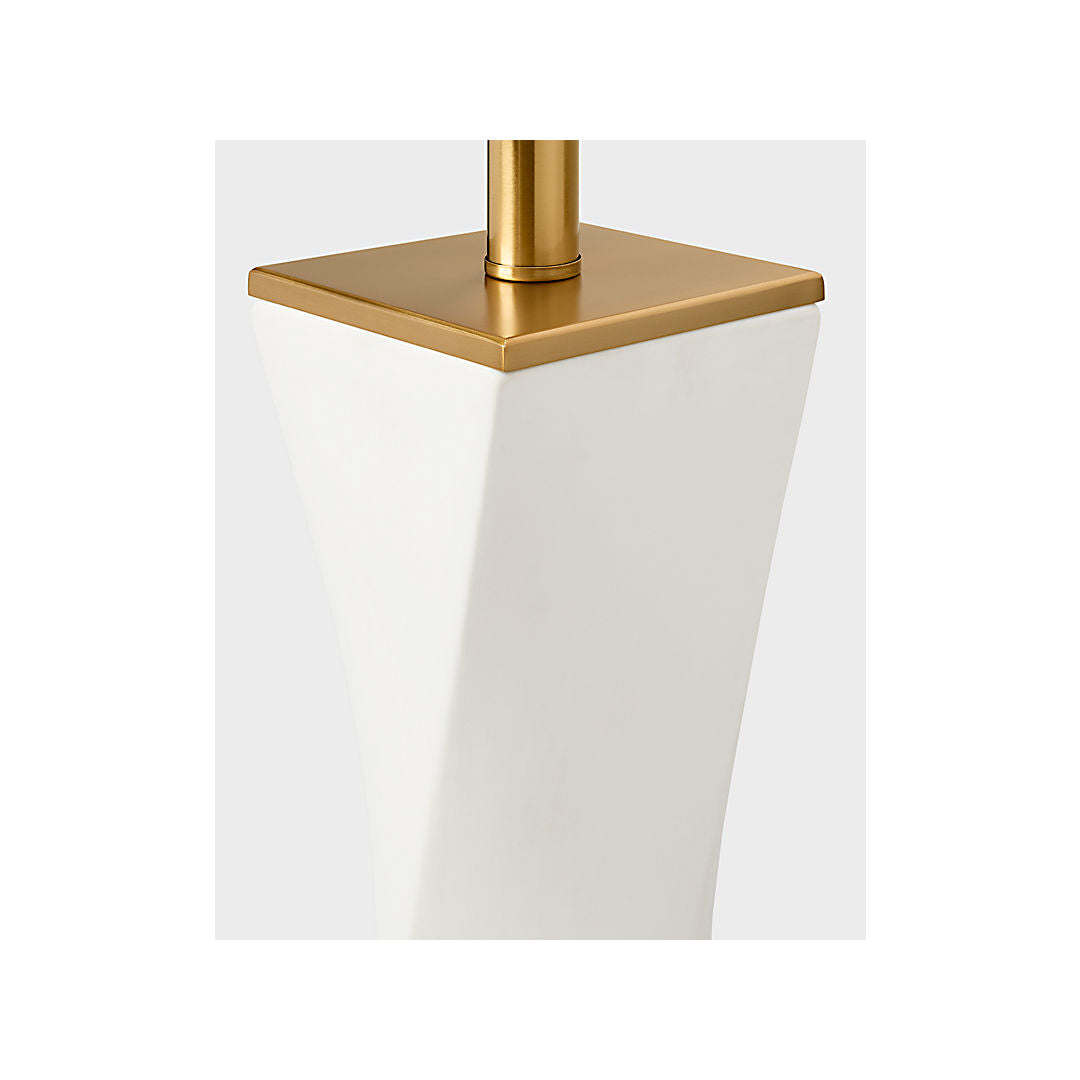 Lagos Table Lamp