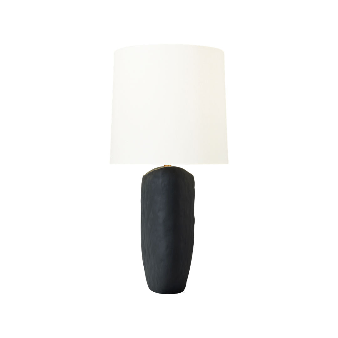 Cenotes Table Lamp