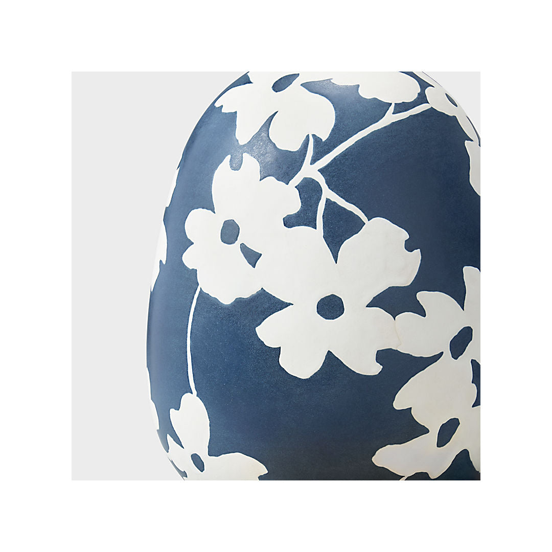 Lila Table Lamp