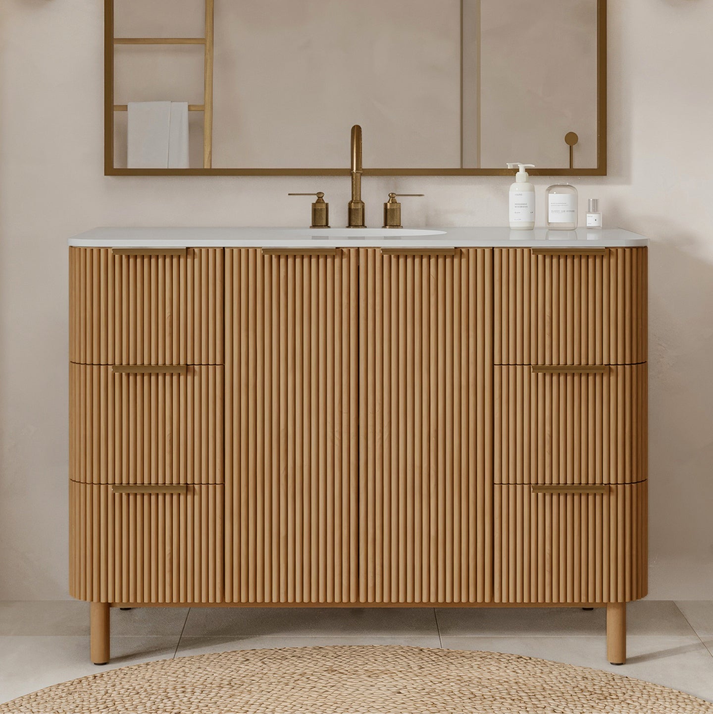 Kensington Nova