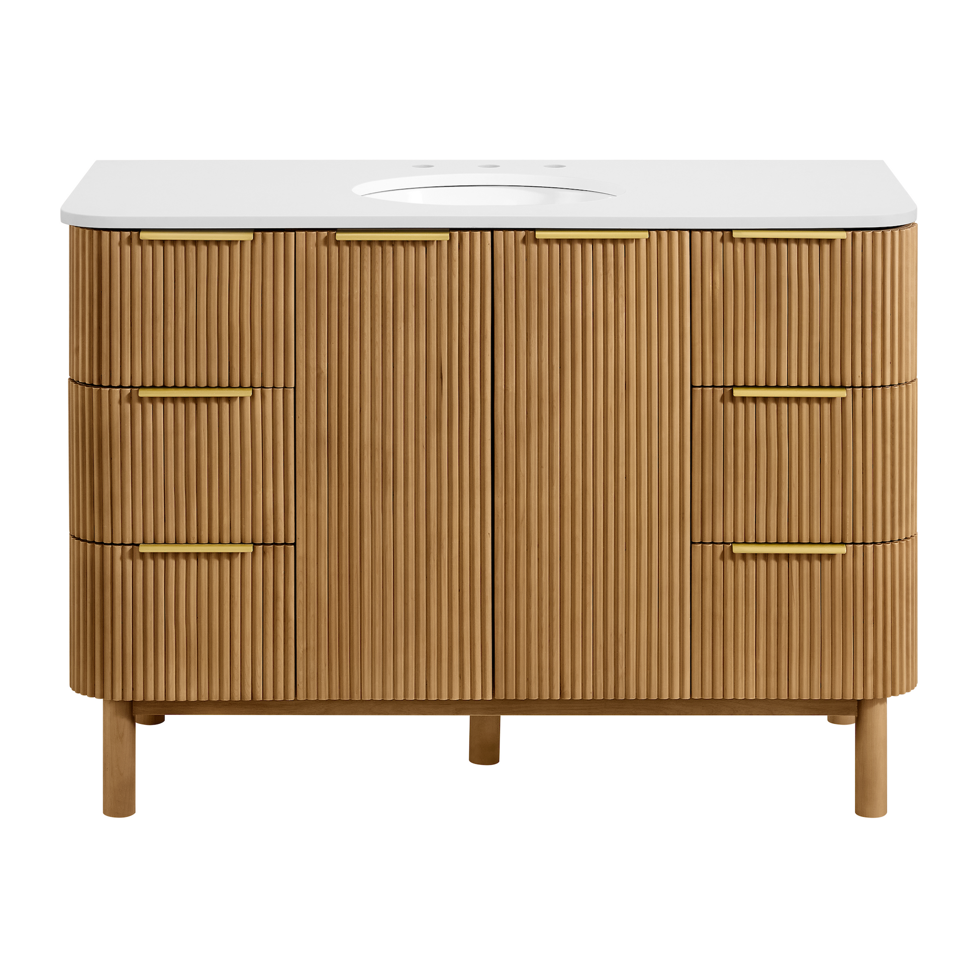 Kensington Nova
