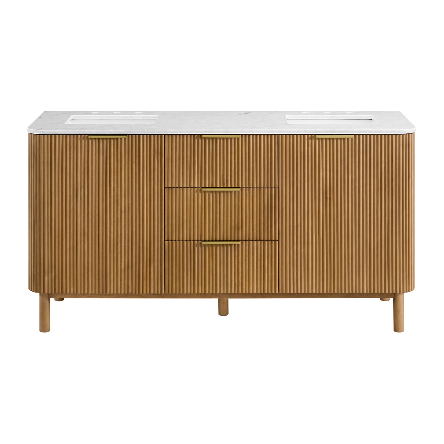 Kensington Nova