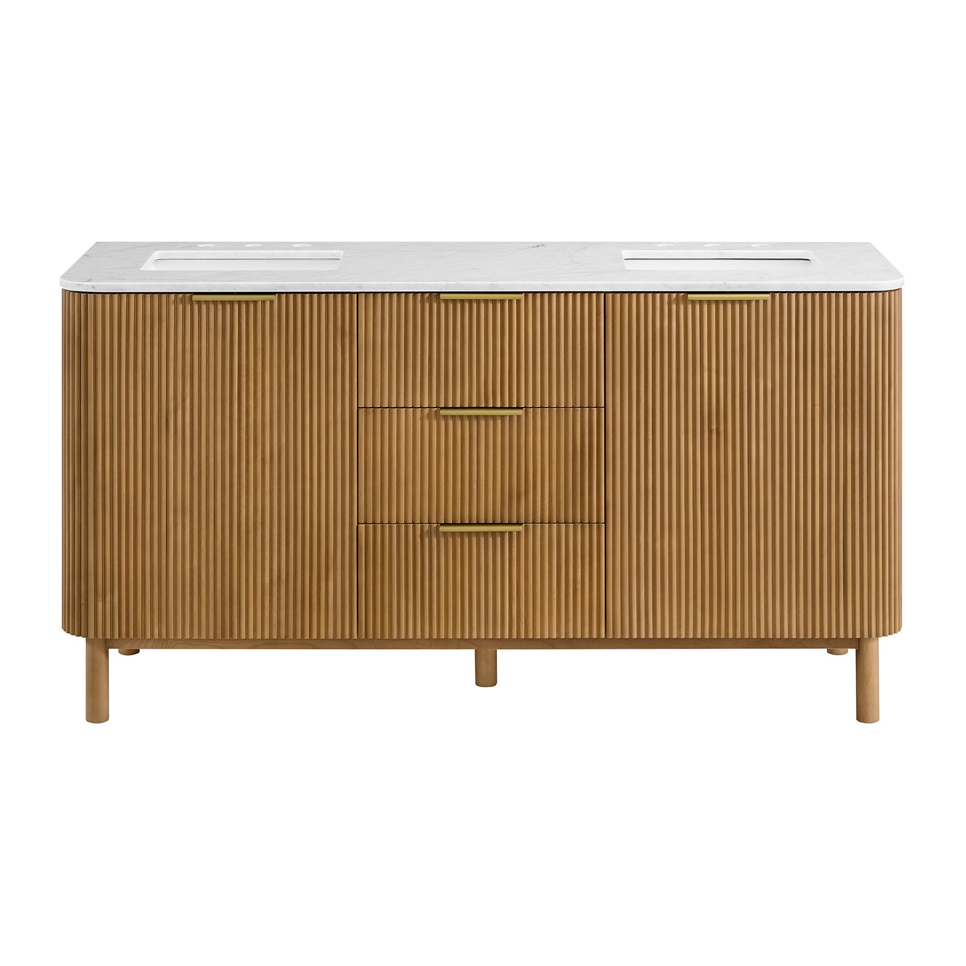 Kensington Nova