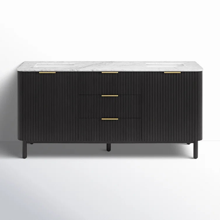 Kensington Nova