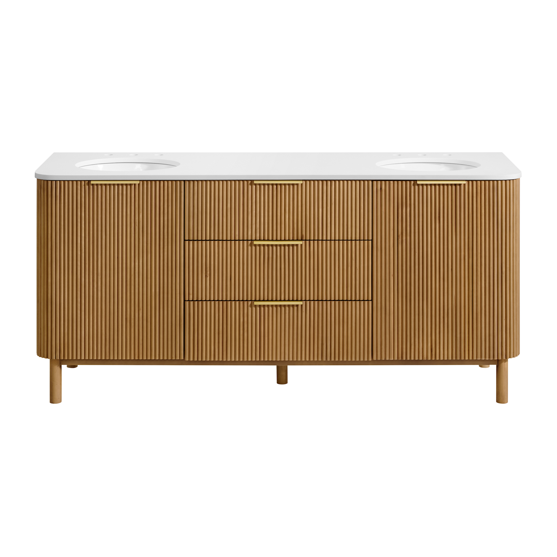 Kensington Nova