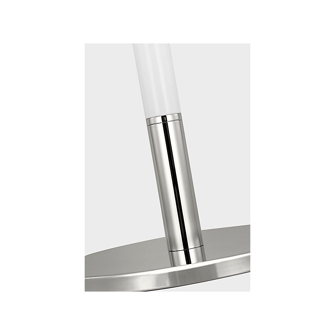 Monroe Medium Table Lamp
