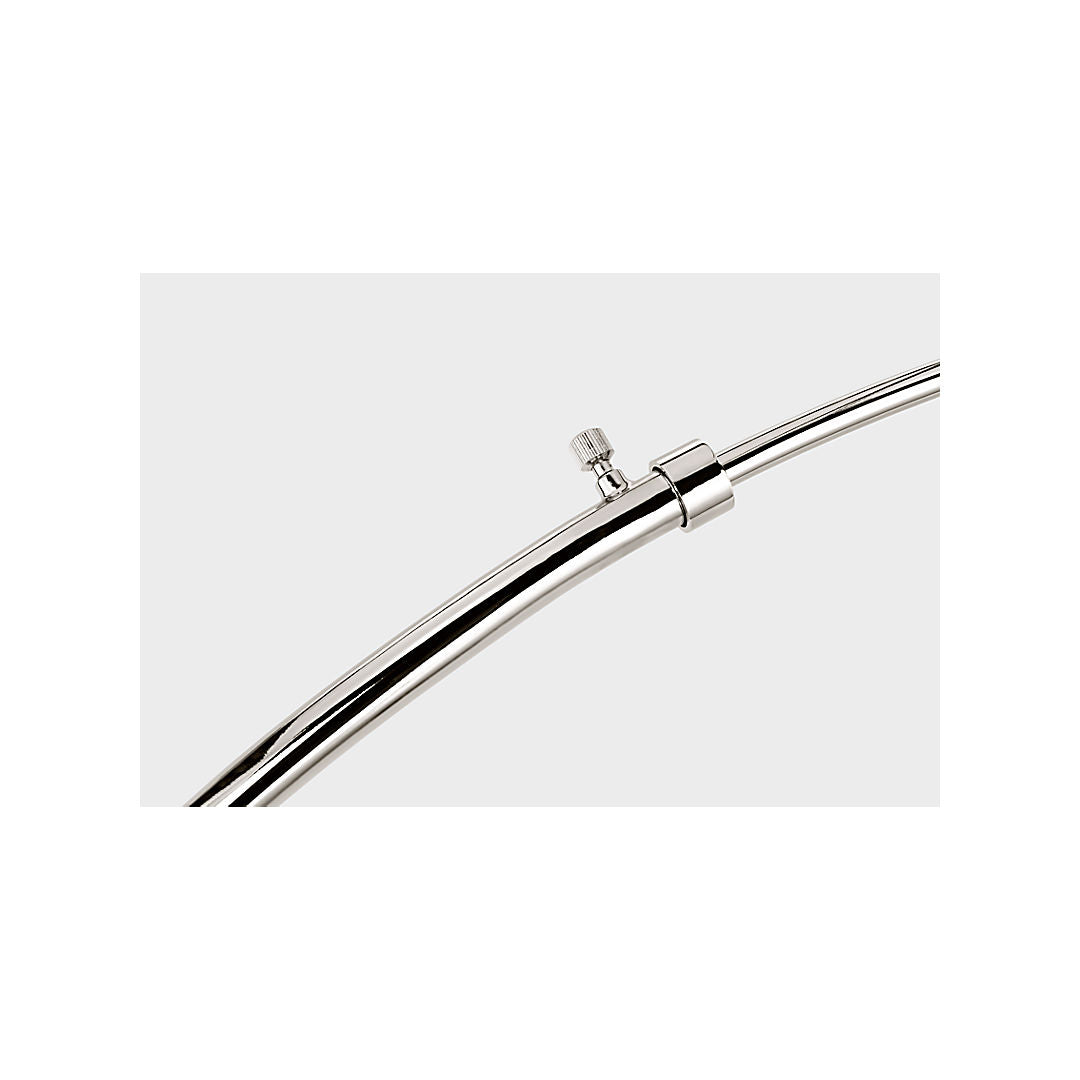 Sawyer Floor Lamp