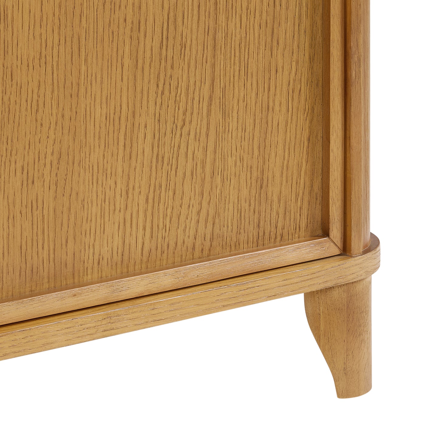 Kathryne 48" Single Sink Bathroom Vanity | Statuario Quartz