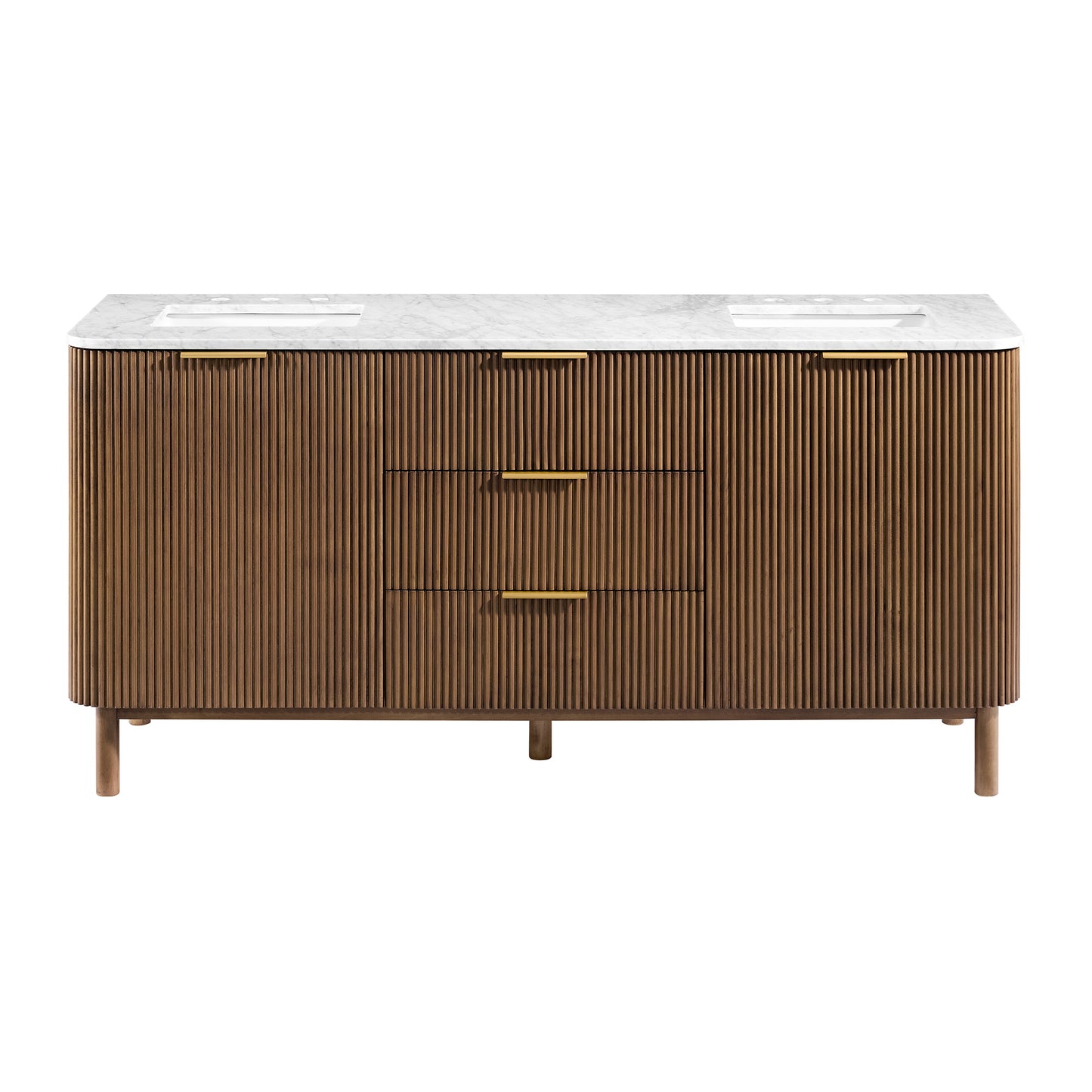 Kensington Nova