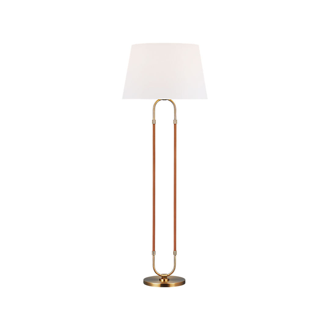 Katie Floor Lamp