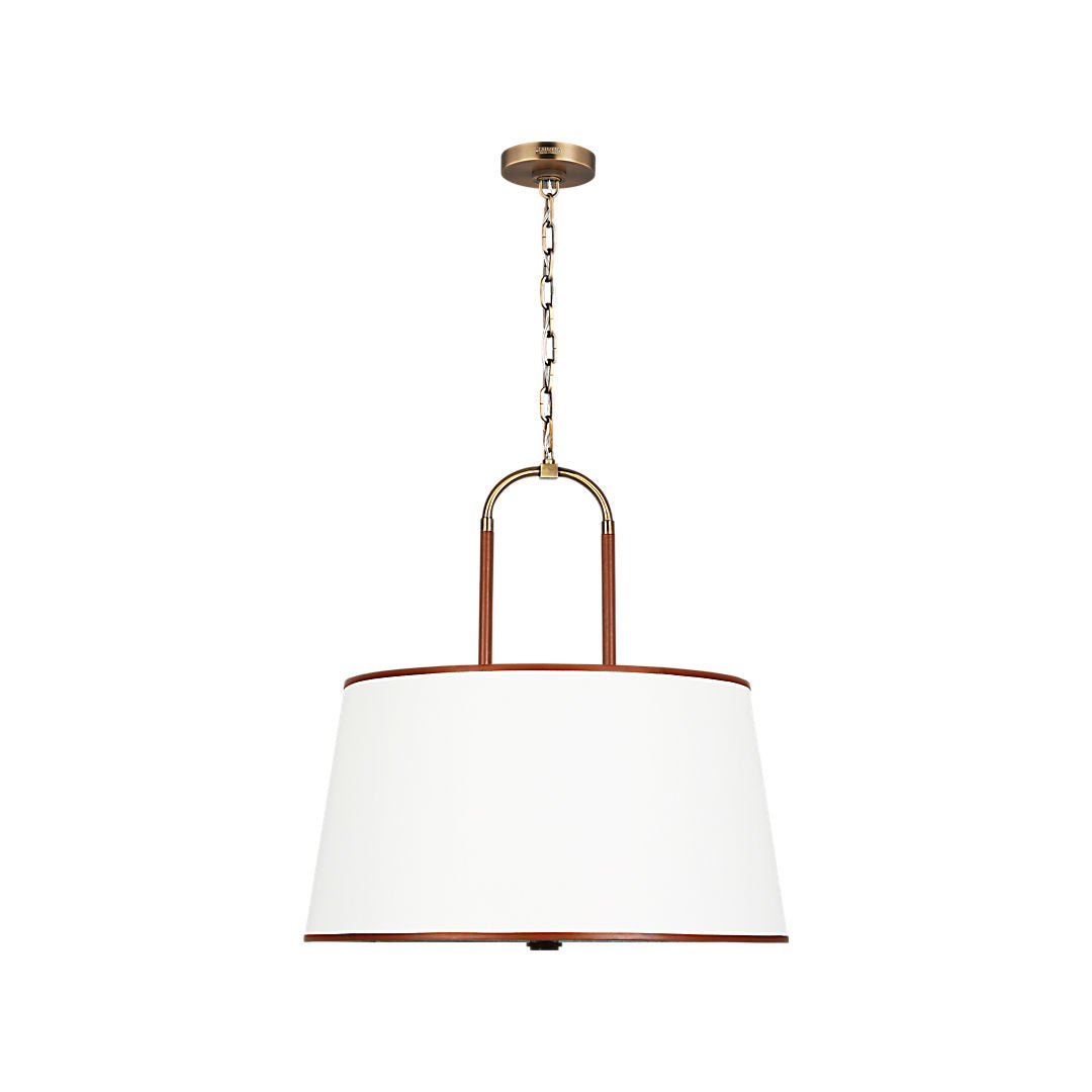 Katie Large Hanging Shade