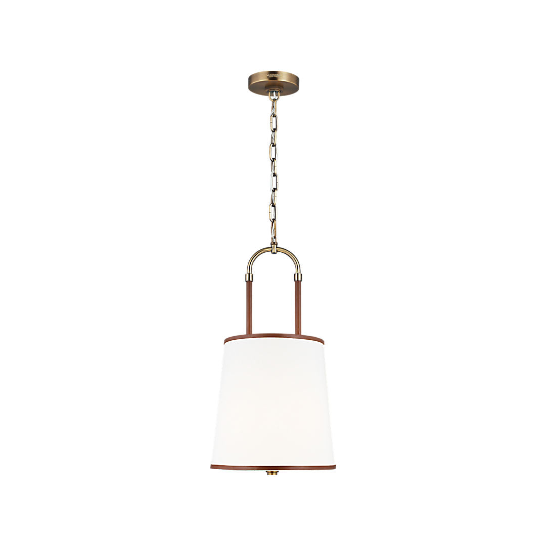 Katie Medium Hanging Shade
