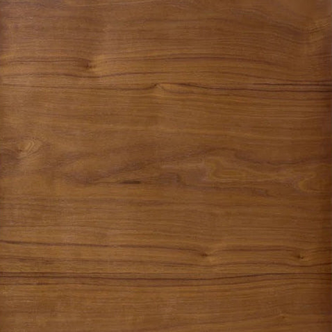Natural Walnut Material Sample