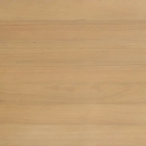 Washed Eucalyptus Material Sample