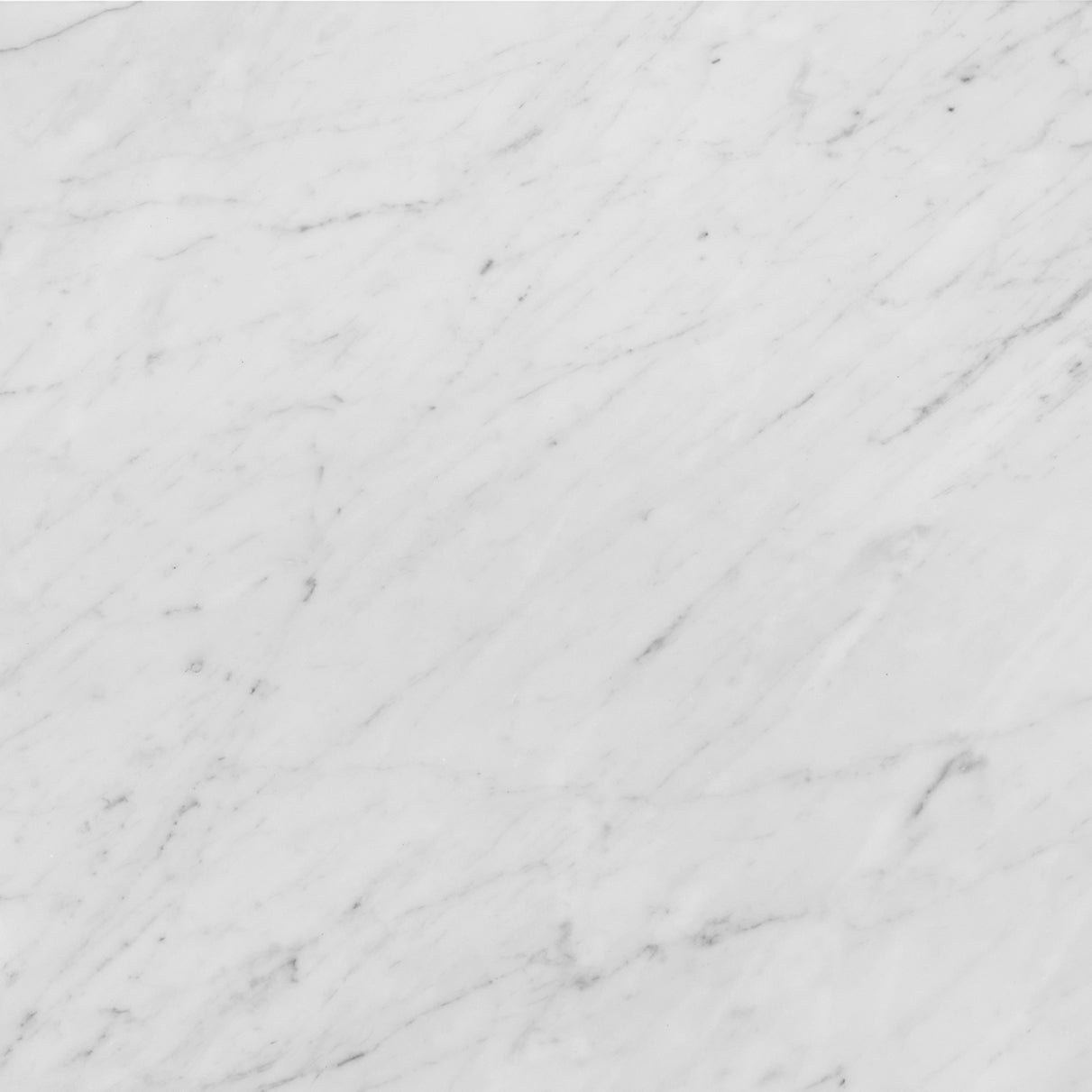 Cararra Marble Material Sample