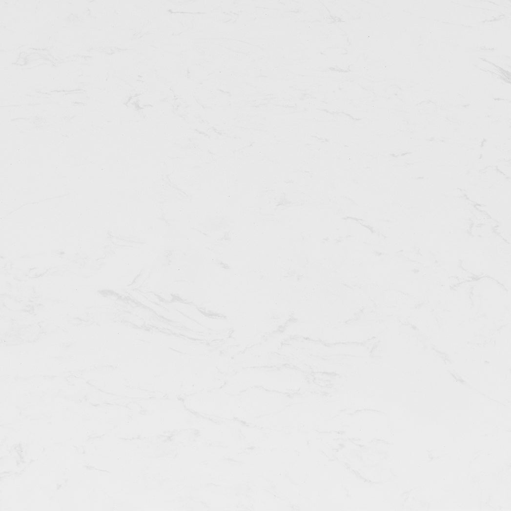 Engineered Marble Material Sample