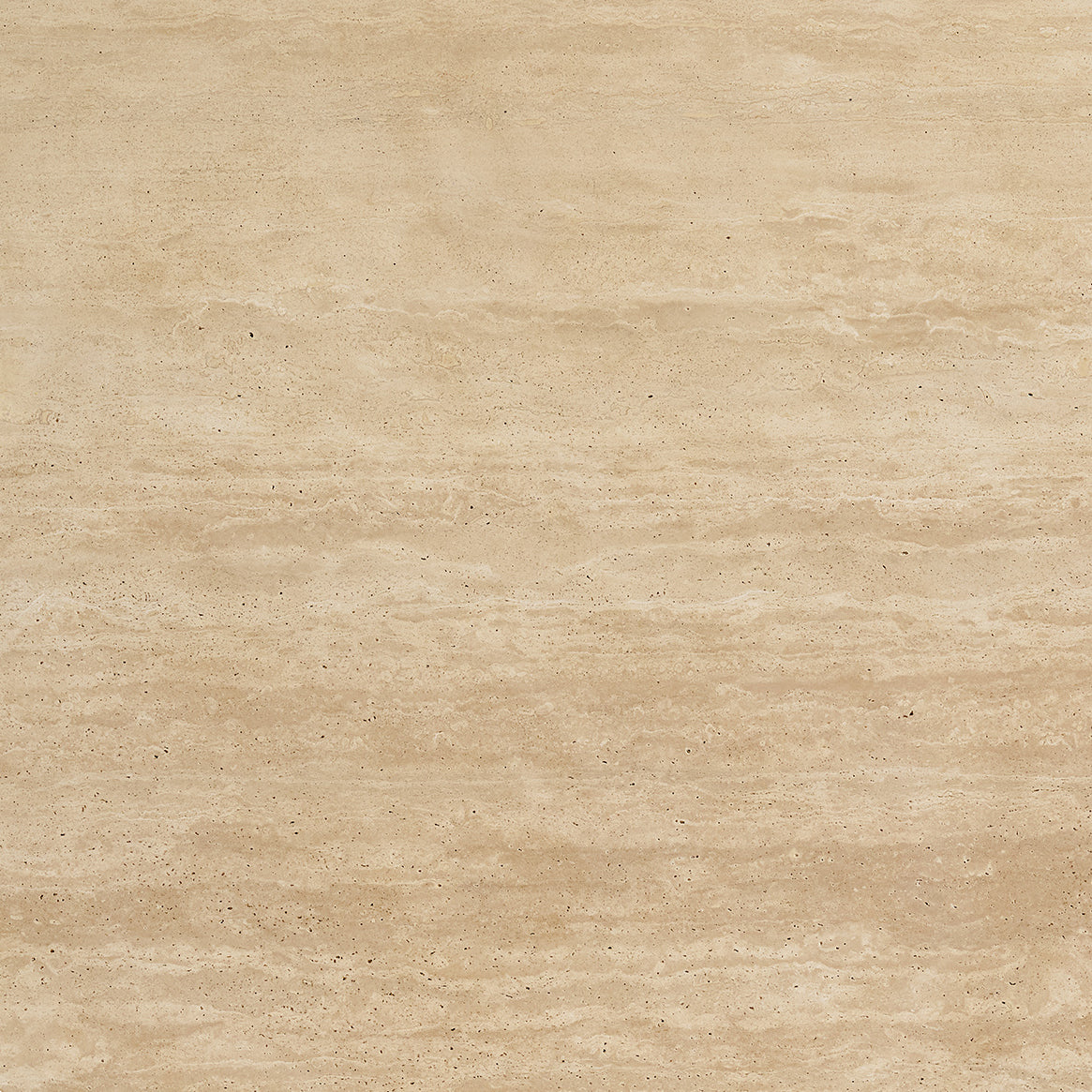 Travertine Material Sample