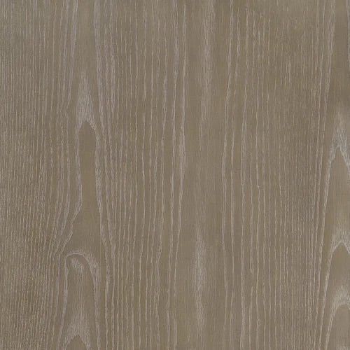 Washed Ash Material Sample