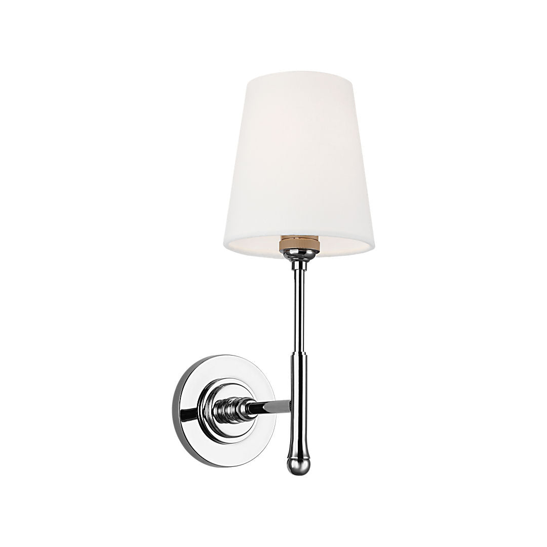 Capri Sconce