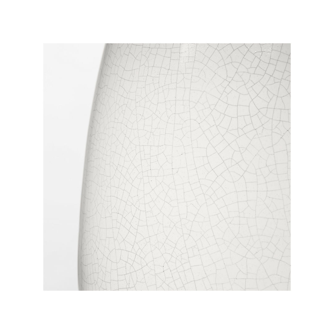 Roma Large Table Lamp