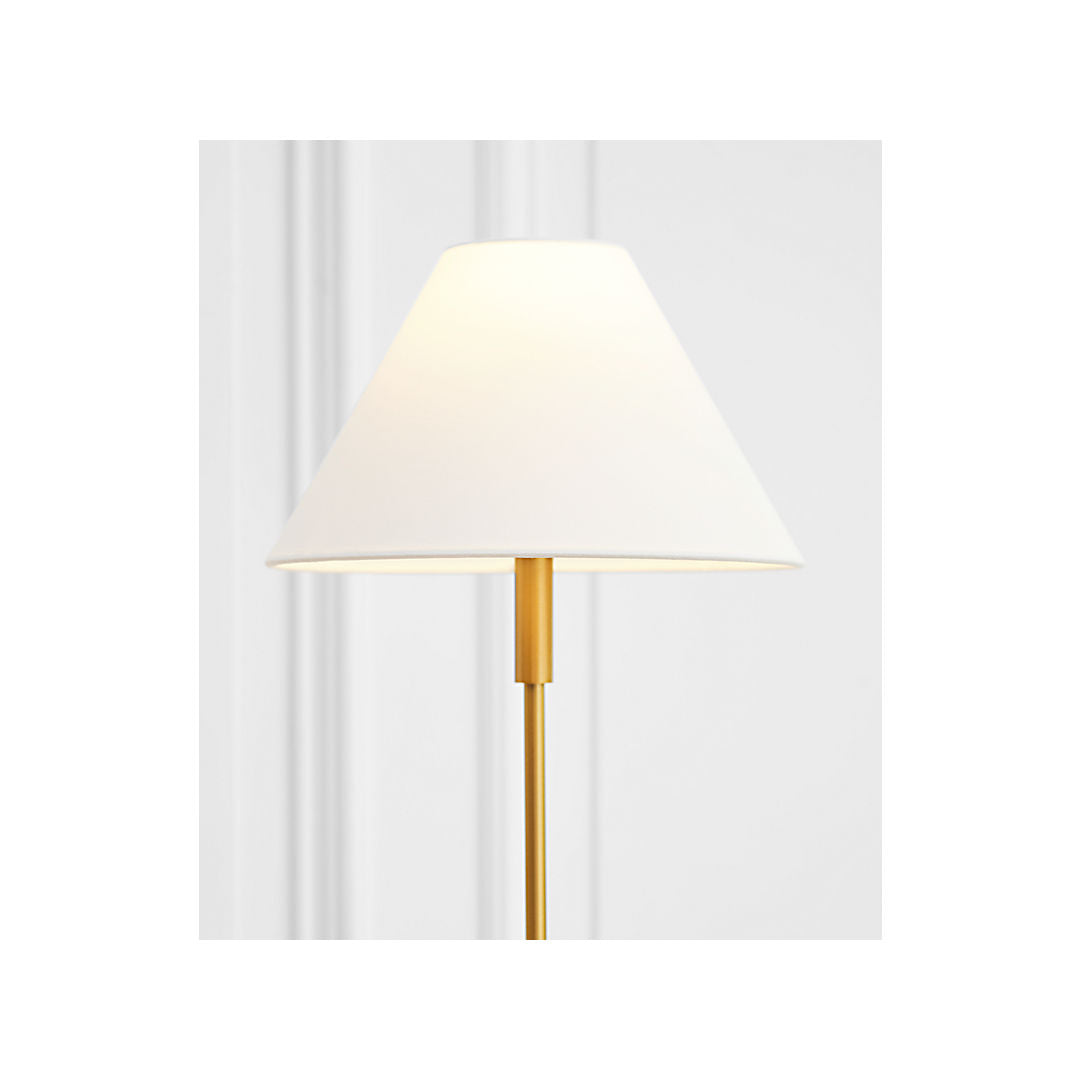 Porteau Medium Table Lamp