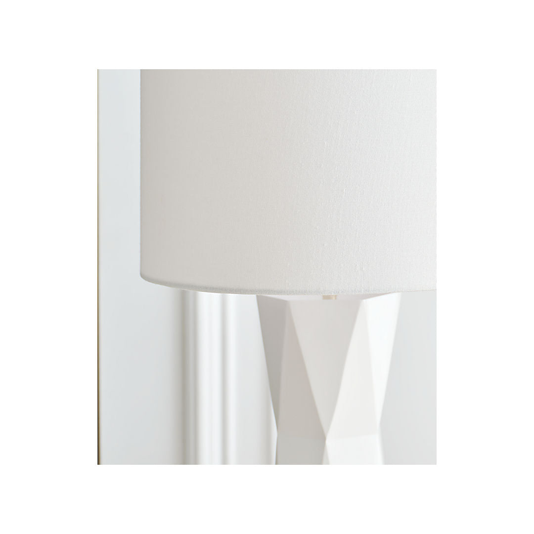 Fernwood Medium Table Lamp