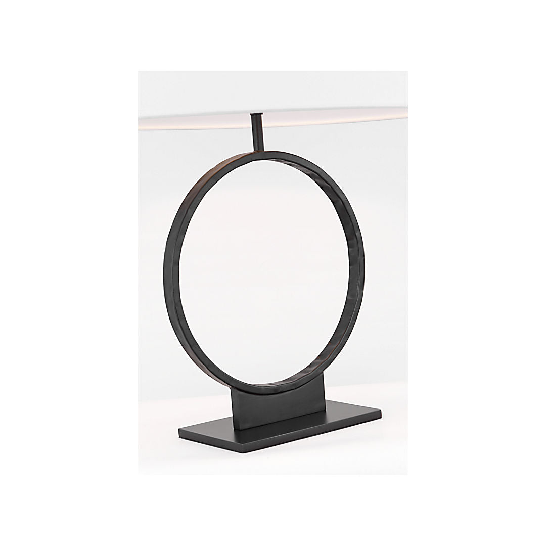 Orion Table Lamp