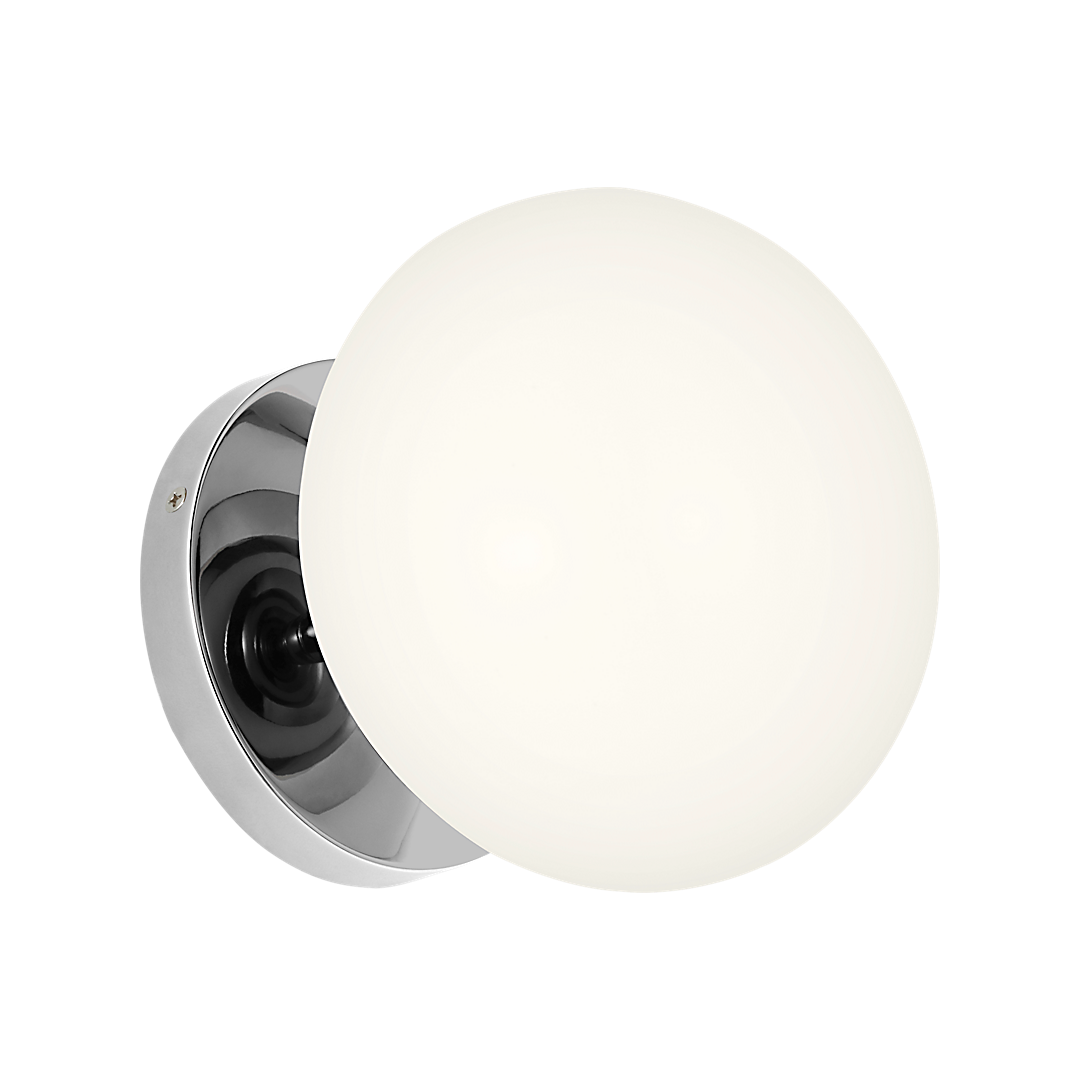 Lune Sconce