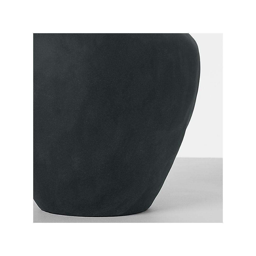 Cadley Medium Table Lamp