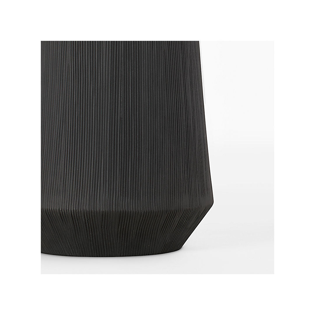 Panola Medium Table Lamp