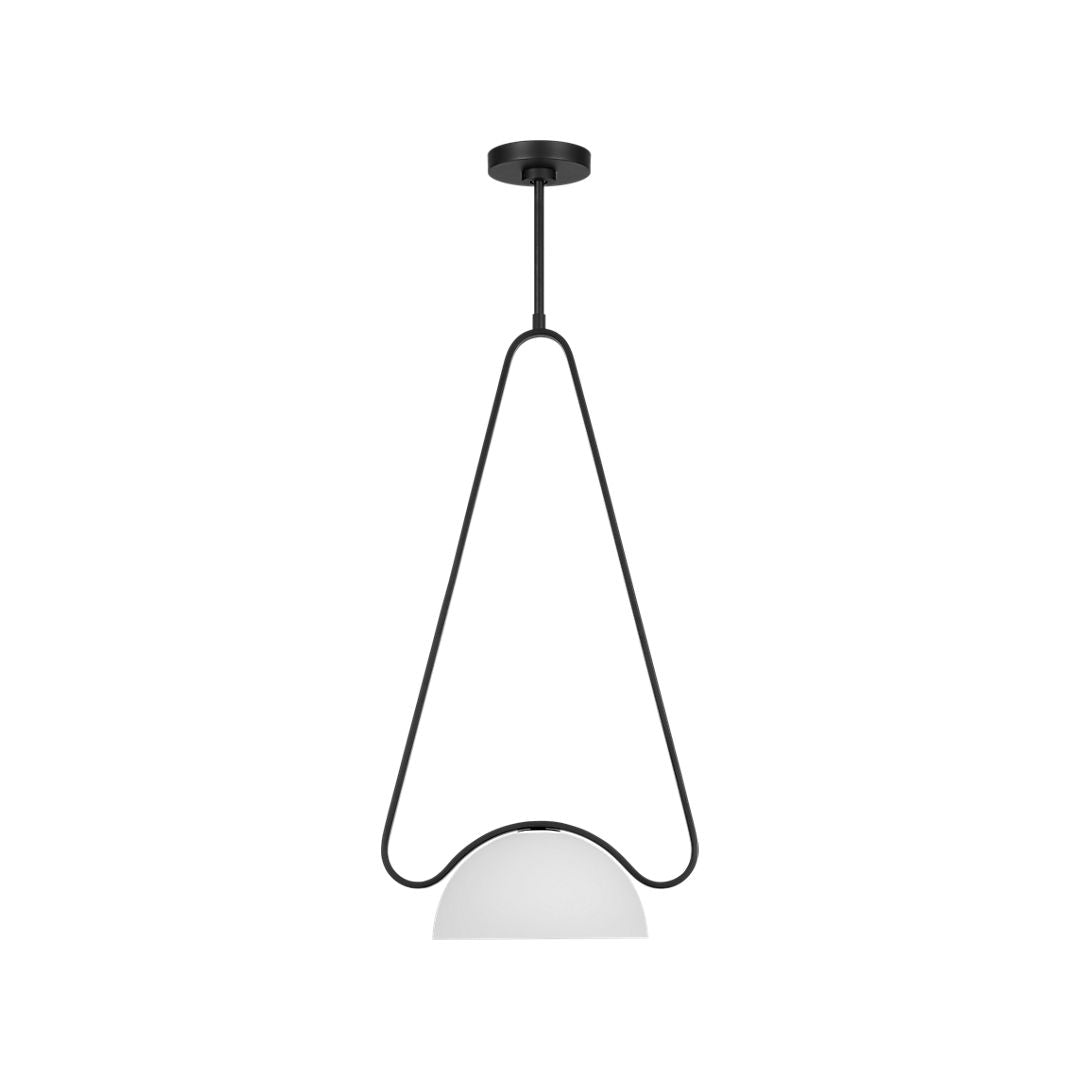 Nido Medium Pendant