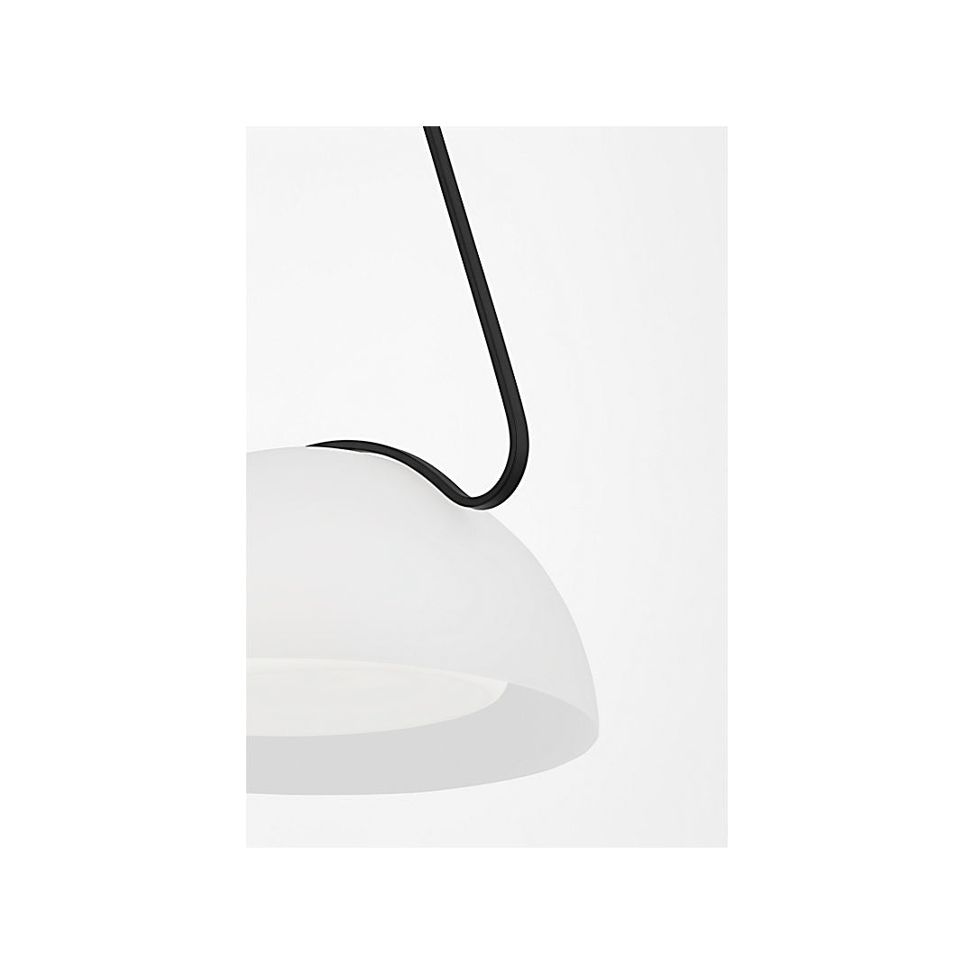 Nido Large Pendant
