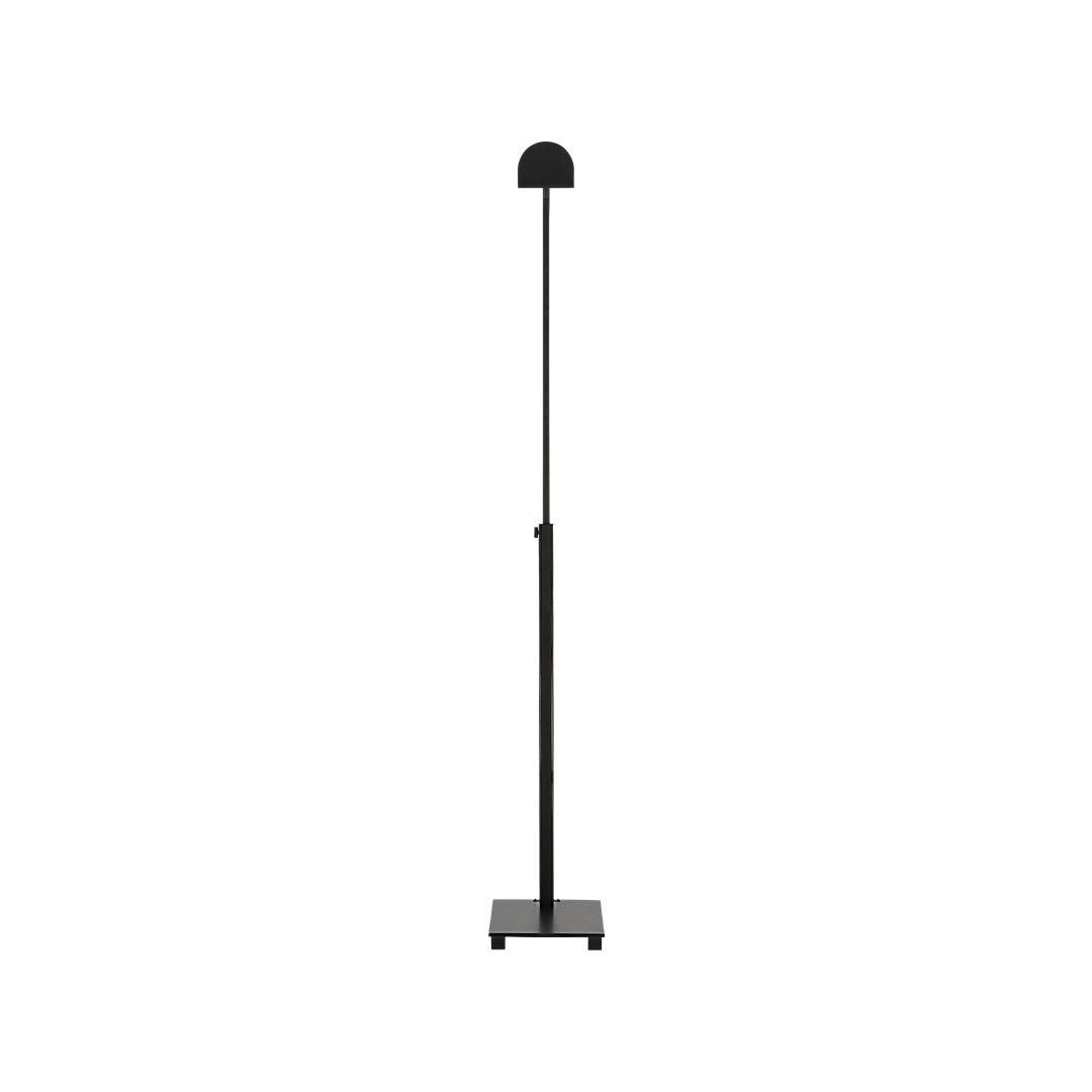 Leonard Small Task Floor Lamp