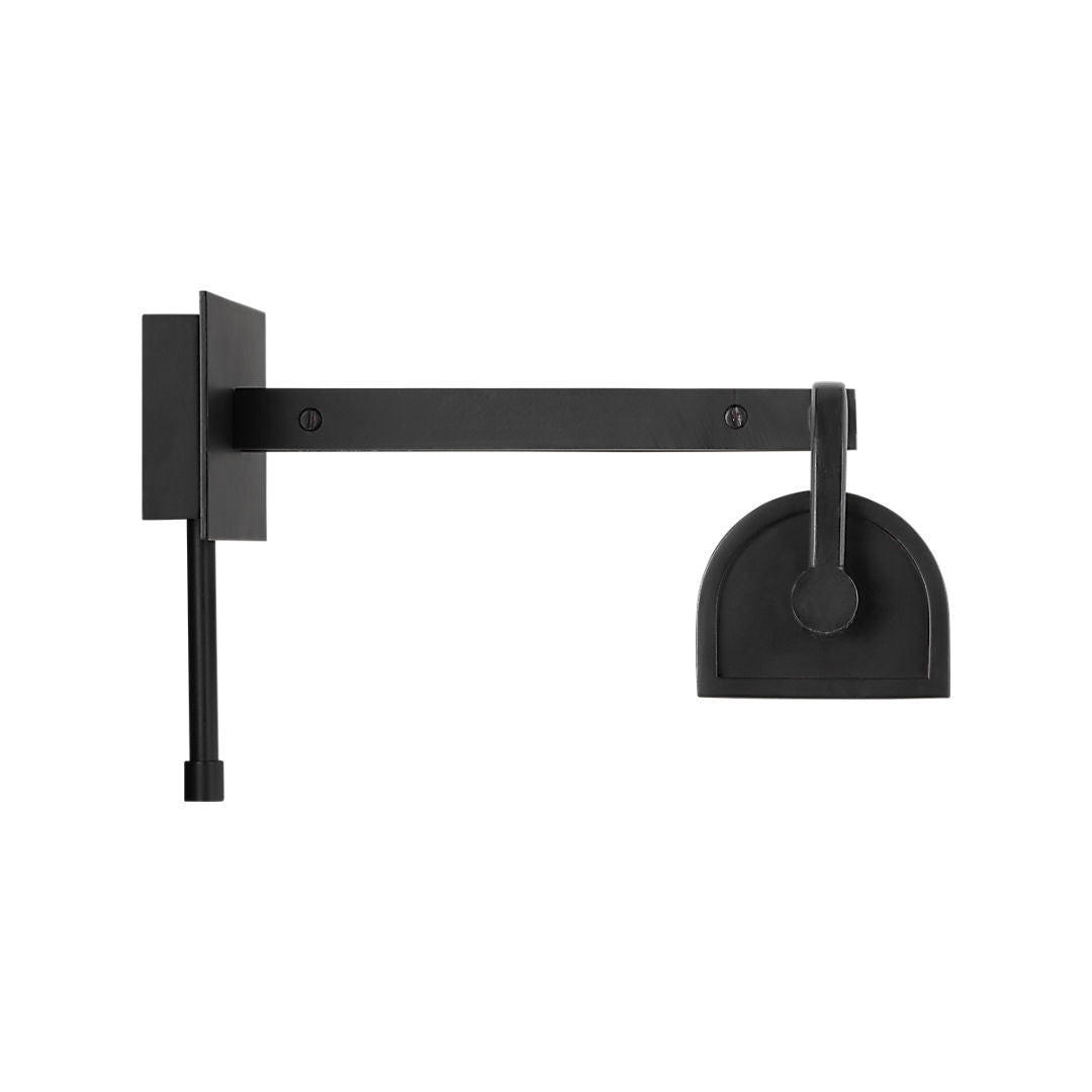Leonard 13" Picture Light