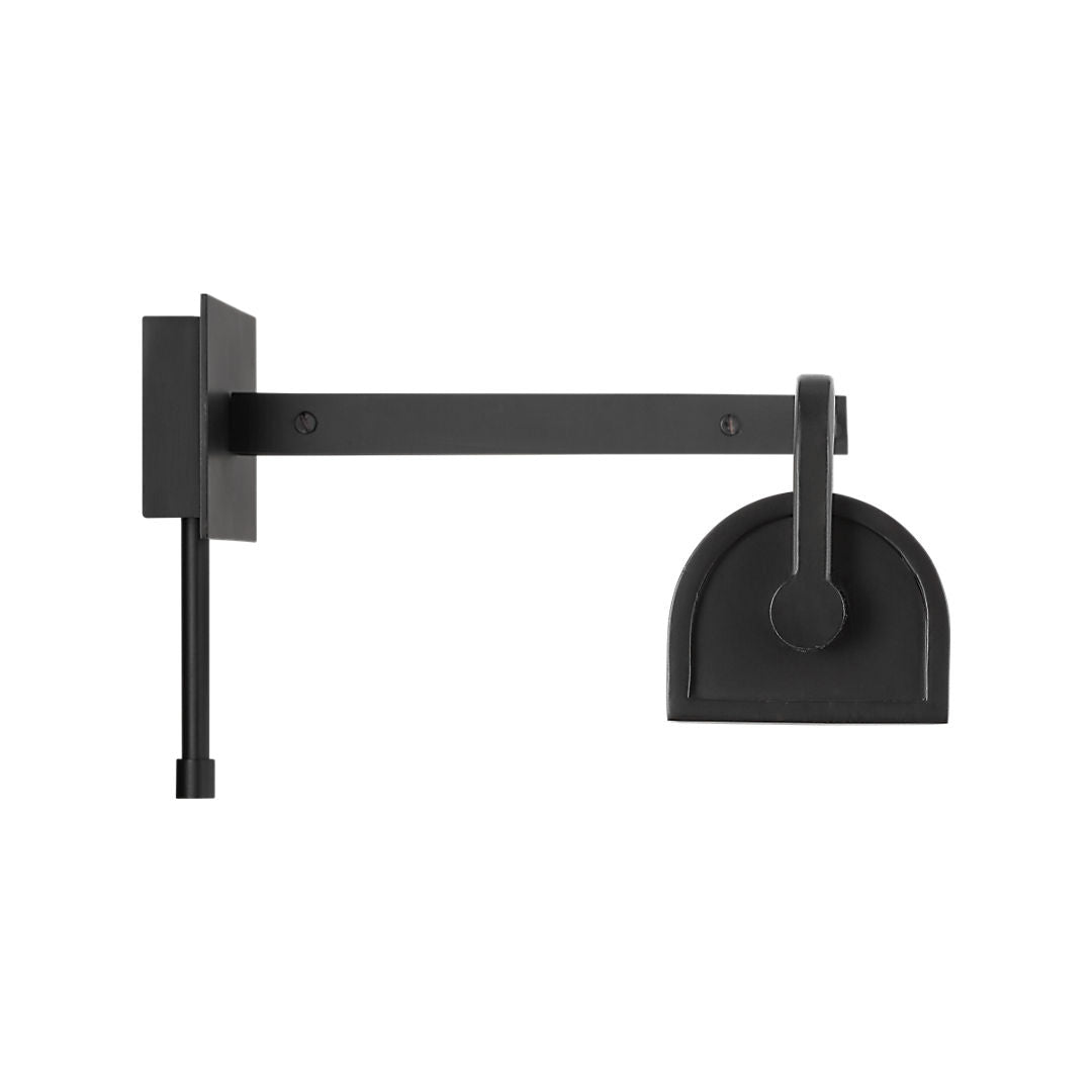 Leonard 19" Picture Light