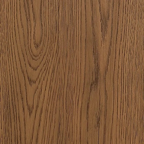 Walnut Finish Material Sample